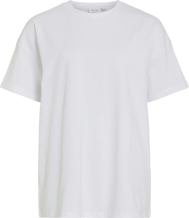 Immagine prodotto Vila Oversized T-Shirt (L)