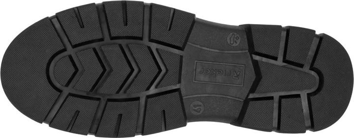 Actual product image Rieker U1271 - 63685 (41)