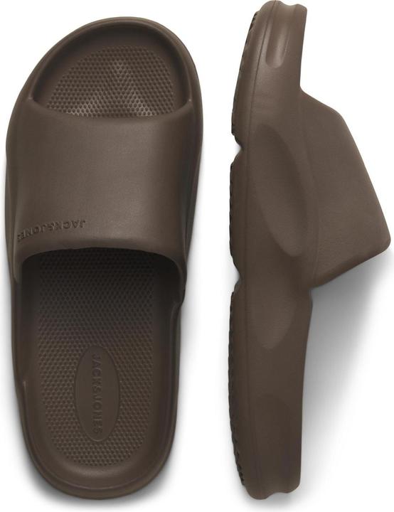 Immagine prodotto Jack & Jones Pantofole in gomma Pantofole (40)