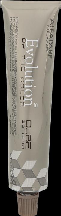 Actual product image Alfaparf Evolution Of The Colour (5.22)