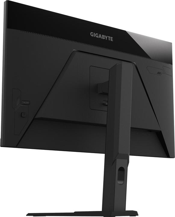 Produktbild Gigabyte M27QA (2560 x 1440 Pixel, 27")