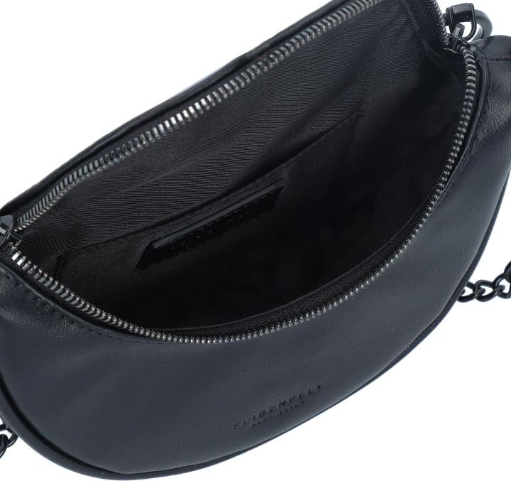 Immagine prodotto Seidenfelt Borsa a tracolla Skien II 19 cm
