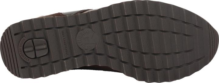 Image du produit Mephisto Toscana (40.5)