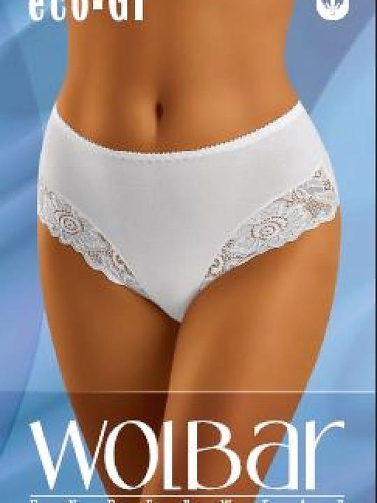 Wolbar 613771