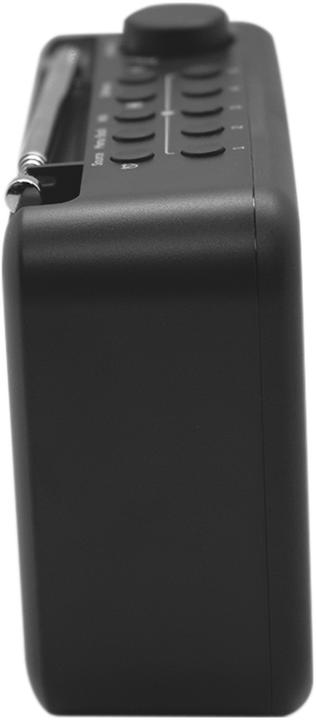 Actual product image Pure Elan One2 (DAB+, FM, Bluetooth)
