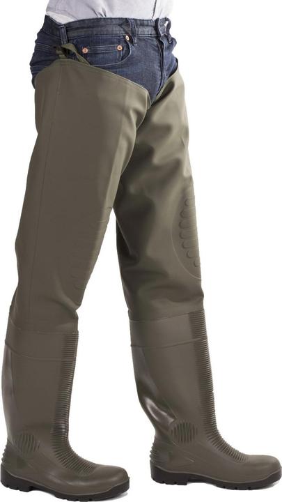 Produktbild Amblers Safety UTFS3731 P (42)