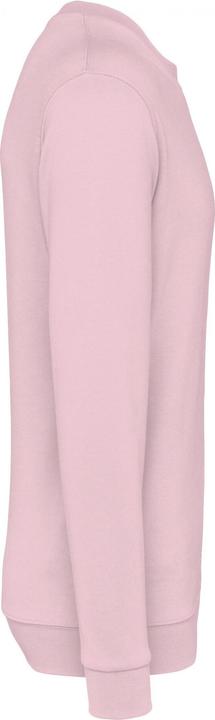Produktbild Kariban Sweatshirt mit Rundhalsausschnitt (XXL)