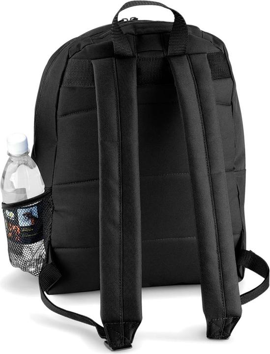 Produktbild Bagbase Rucksack Universal 18 Liter (18 l)