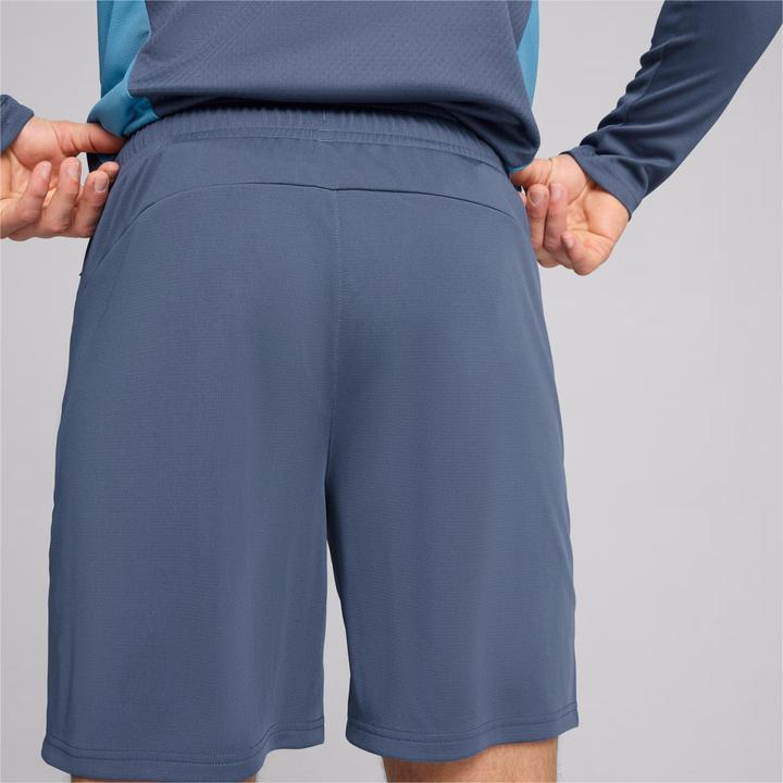 Image du produit Puma Short d'entraînement MCFC (XL)