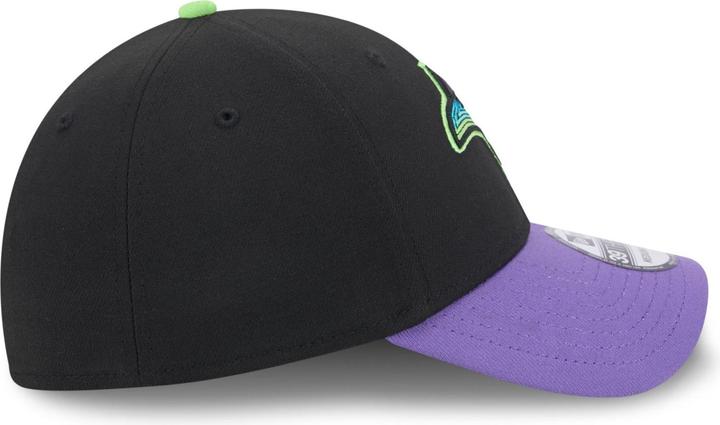 Actual product image New Era 39Thirty Cap - CITY CONNECT New York Mets - M/L (M/L)