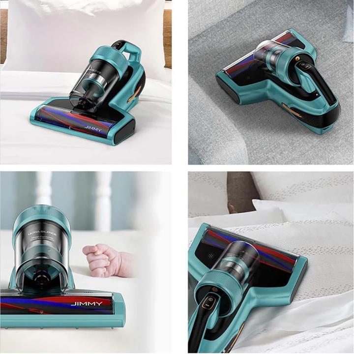 Immagine prodotto Jimmy BX7 Pro