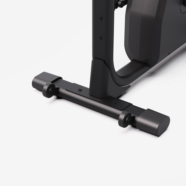 Actual product image Domyos EB520 Connected