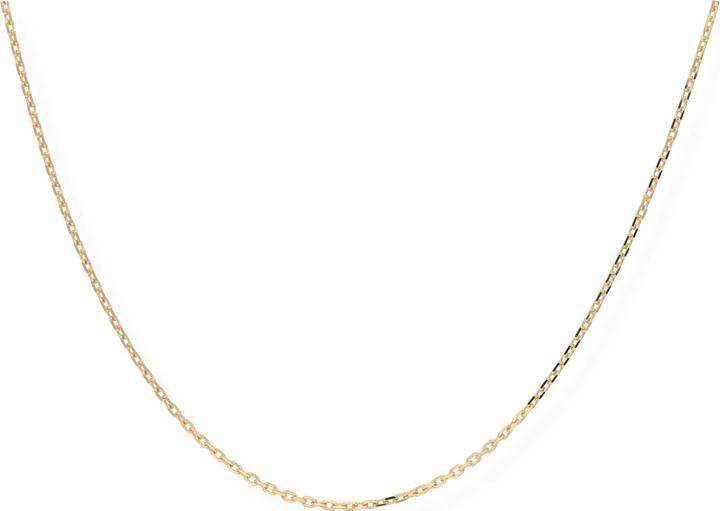 Produktbild Carat Basic (Gold 18ct, 45 cm)