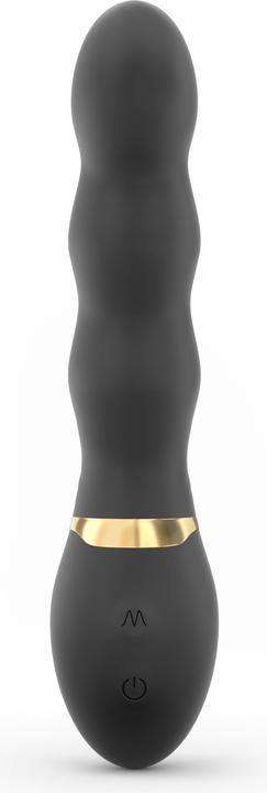 Actual product image Marc Dorcel Dorcel Too Much 2.0 Vibrator