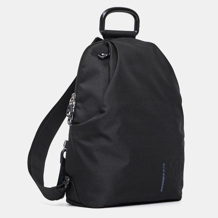 Produktbild Mandarina Duck MD20 Daypack 40 cm (11 l)