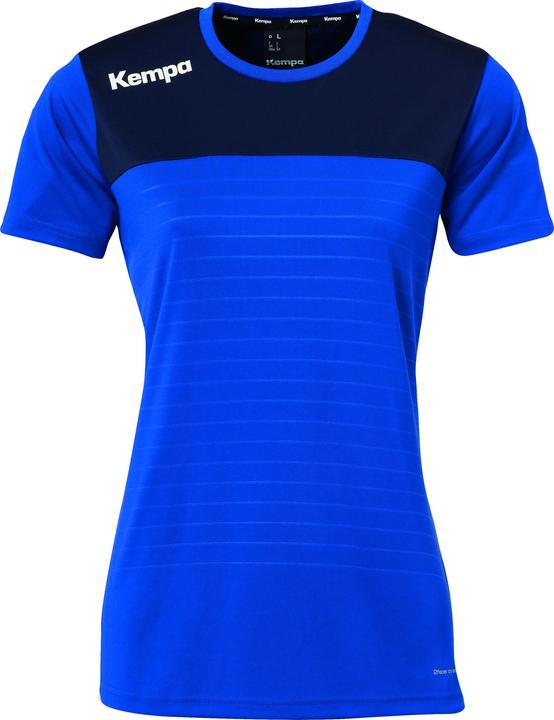 Produktbild Kempa Emotion 2.0 Trikot Women (XXL)