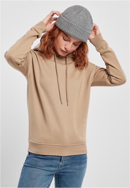 Actual product image Urban Classics Ladies Hoody (XL)