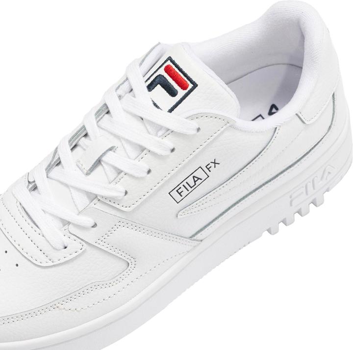 Image du produit FILA Baskets Basses Fxventuno L Basses (45)