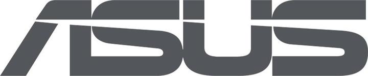 Actual product image ASUS WNUC14RVBI300000I Intel Core 3 100U (BGA 1744, Intel SoC, UCFF)