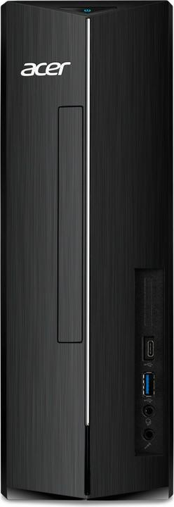 Productafbeelding Acer Aspire XC-1785 (Intel Core i5-14400, 16 GB, 512 GB, Intel UHD Graphics)