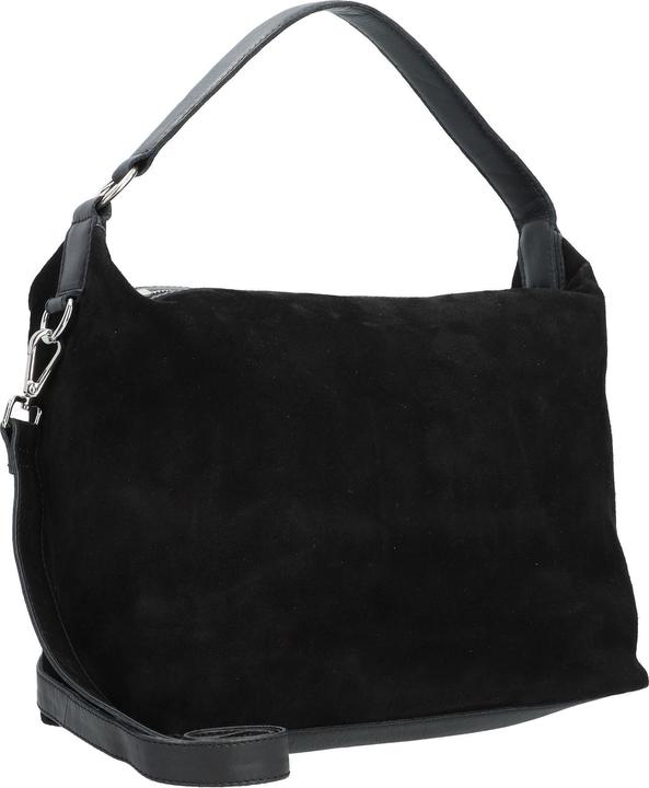 Image du produit Cowboysbag Creston Sac à bandoulière en cuir 32 cm