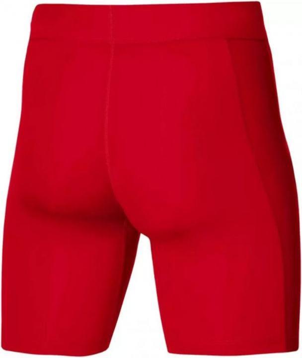 Produktbild Nike Pro Dri-Fit Strike Men"S, University Red/White L (L)