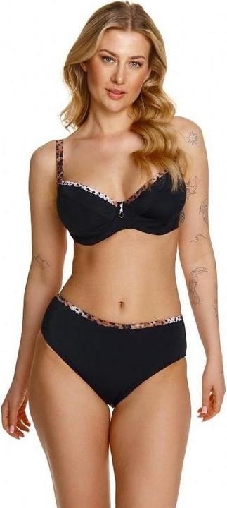 Produktbild Lupo Bikinioberteil model (95 H)