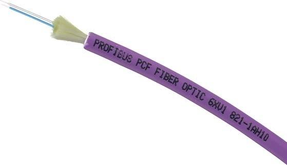 Siemens Profibus-Leitung (100 m)