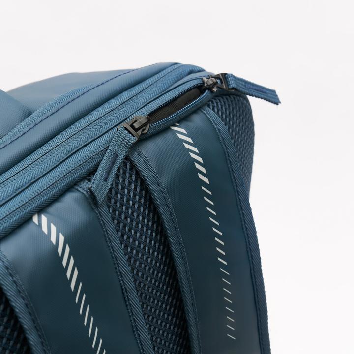 Immagine prodotto Kanso Intuko Rucksack 29L-blau (29 l)