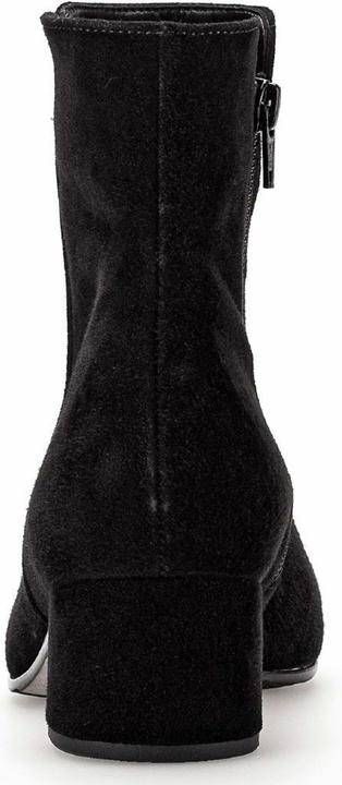 Produktbild Gabor Stiefelette (38.5)