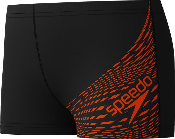 Immagine prodotto Speedo Medley Logo Aquashort (11, 12)