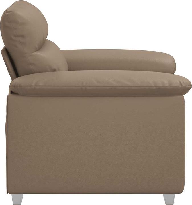 Image du produit VidaXL Rauno