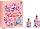 Image du produit Halloween Blossom Eau De Toilette 100 Ml By (Eau de toilette, 100 ml)
