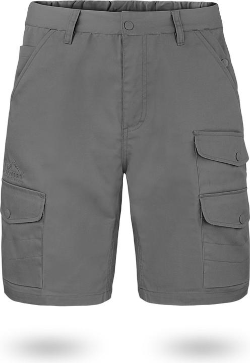 Image du produit Normani Shorts BDU pour hommes Kebili (3XL)