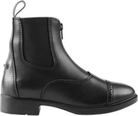 Horze Jodhpurs Wexford (32)