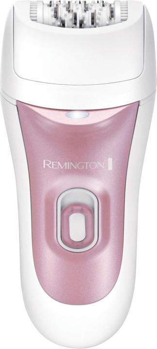 Remington Smooth & Silky