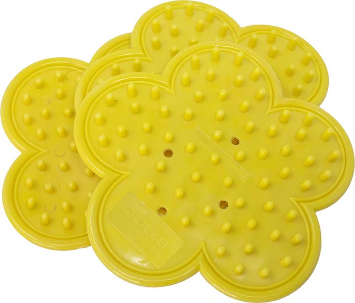 Produktbild Oasis Blatt- und Dornenentferner