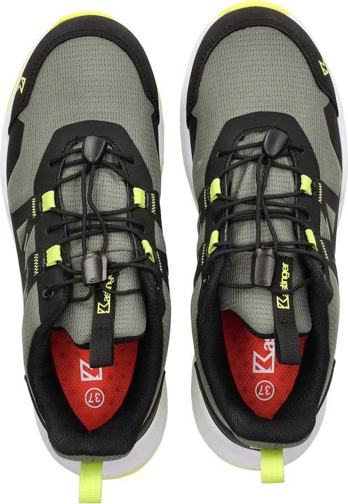 Immagine prodotto Kastinger Wanderschuhe (36)