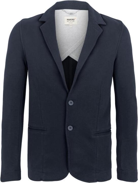 Produktbild Hakro Sweatblazer Premium (XS)