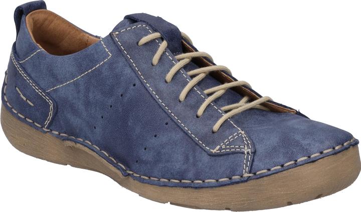 Immagine prodotto Josef Seibel 59656-258 (35)
