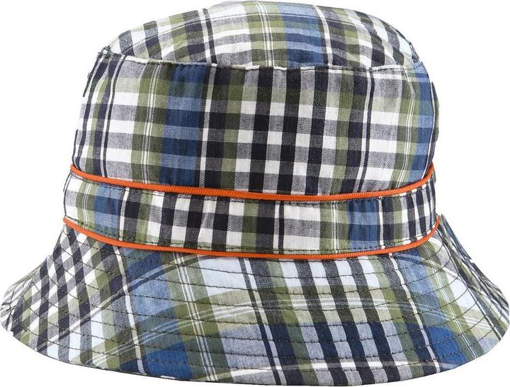 Produktbild Baby Banz Sommerhut