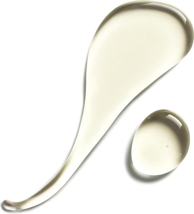 Immagine prodotto Caudalie C + Huile Nuit Détox (30 ml)