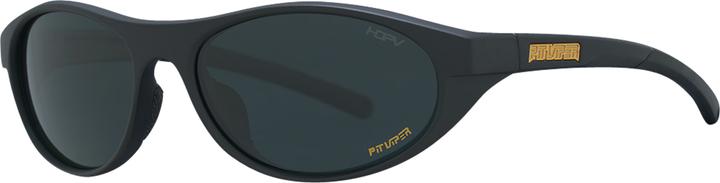 Immagine prodotto Pit Viper The Exec Altimeter Polarized Smoke (Fumo)