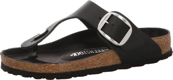 Image du produit Birkenstock Gizeh (35)
