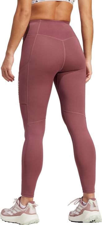 Actual product image adidas Multi (M)