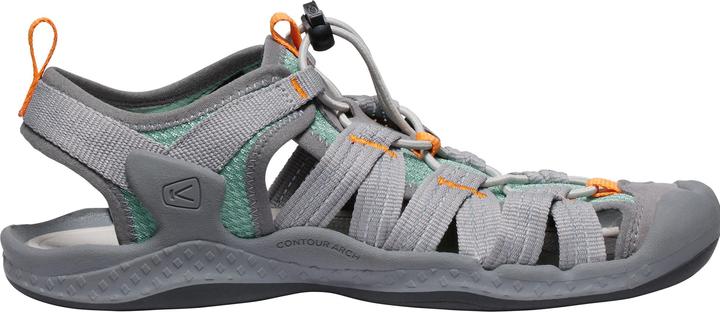 Produktbild Keen W Drift Creek H2 (38.5)