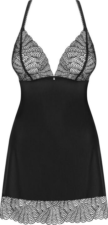 Actual product image Obsessive Firella (S/M)