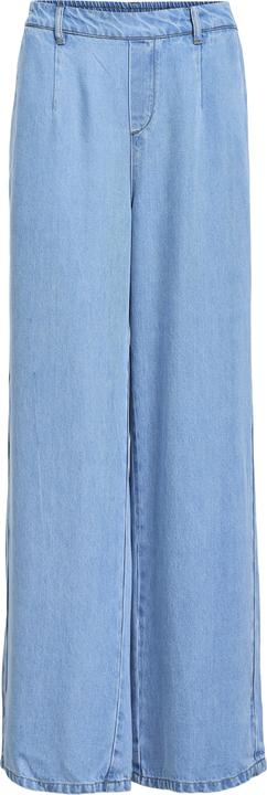 Denim Azzurro