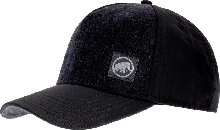 Mammut Berretto Alnasca (M)