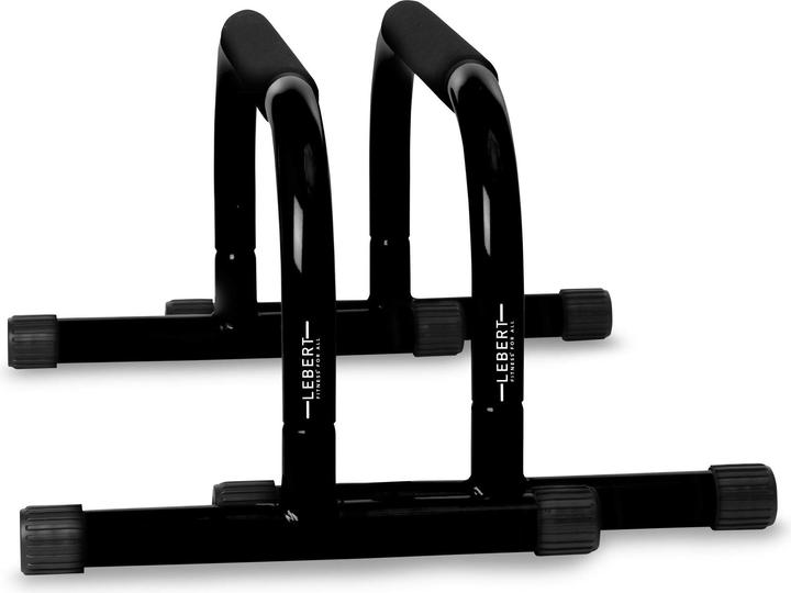 Produktbild Lebert Fitness Equalizer